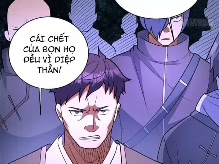 Siêu Phàm Sát Thần - Chương 314 - ảnh 100