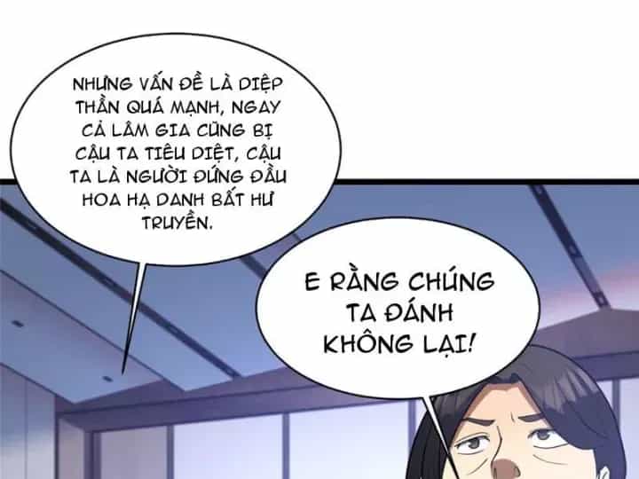 Siêu Phàm Sát Thần - Chương 314 - ảnh 102