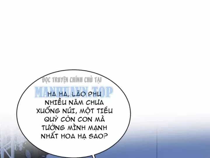 Siêu Phàm Sát Thần - Chương 314 - ảnh 104