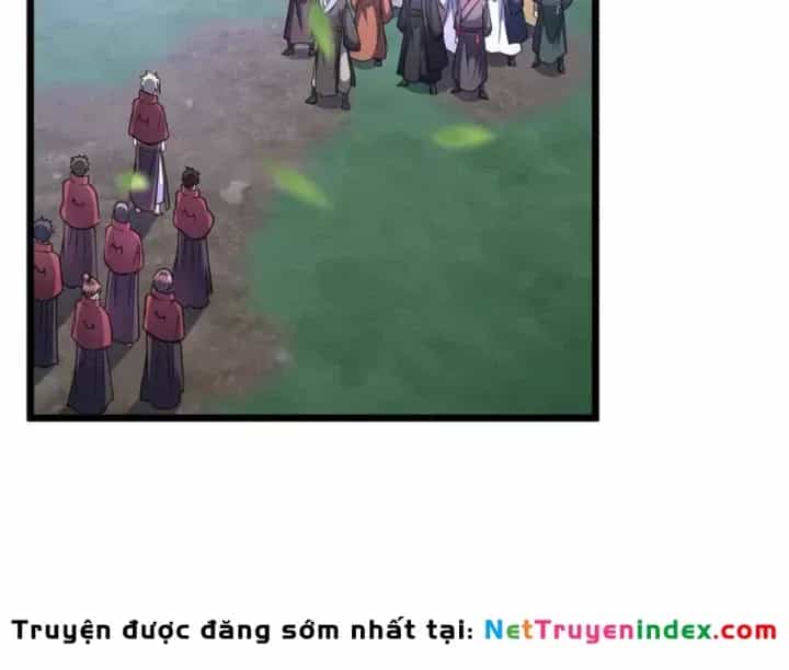 Siêu Phàm Sát Thần - Chương 314 - ảnh 14