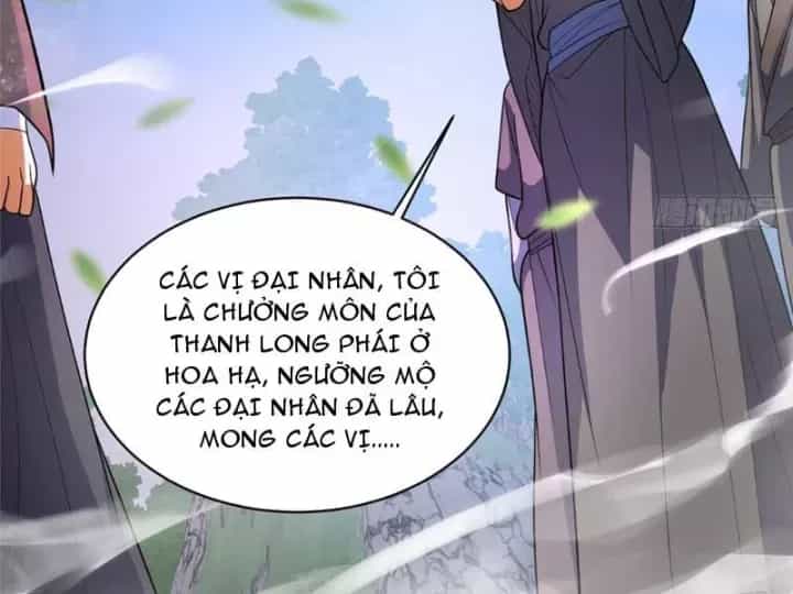 Siêu Phàm Sát Thần - Chương 314 - ảnh 16