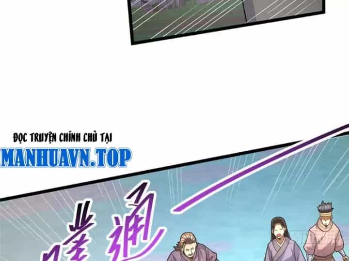 Siêu Phàm Sát Thần - Chương 314 - ảnh 19