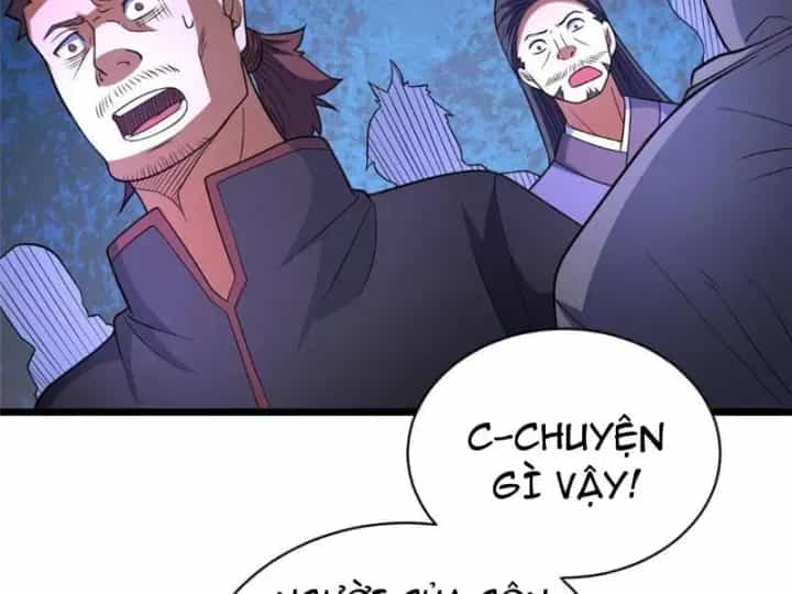 Siêu Phàm Sát Thần - Chương 314 - ảnh 22