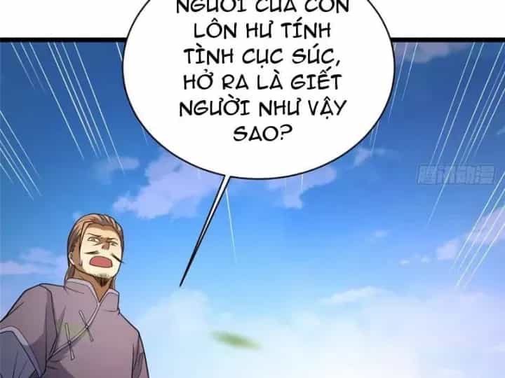Siêu Phàm Sát Thần - Chương 314 - ảnh 23