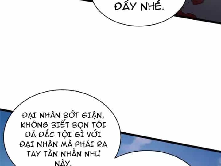Siêu Phàm Sát Thần - Chương 314 - ảnh 25