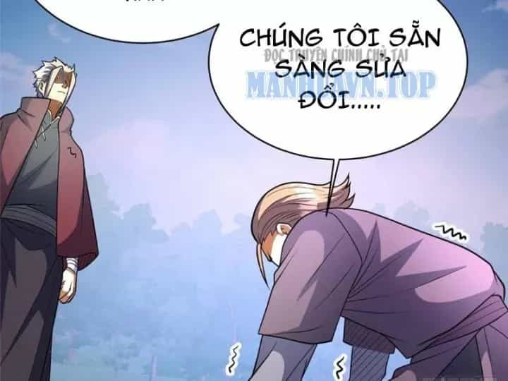 Siêu Phàm Sát Thần - Chương 314 - ảnh 26