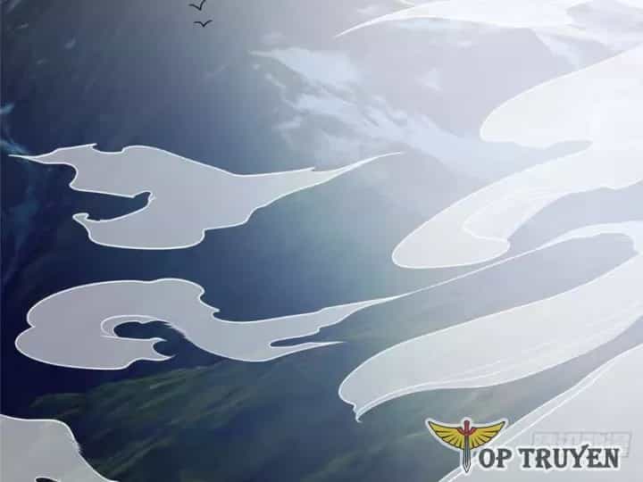 Siêu Phàm Sát Thần - Chương 314 - ảnh 3