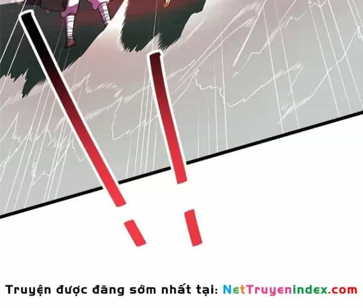 Siêu Phàm Sát Thần - Chương 314 - ảnh 35