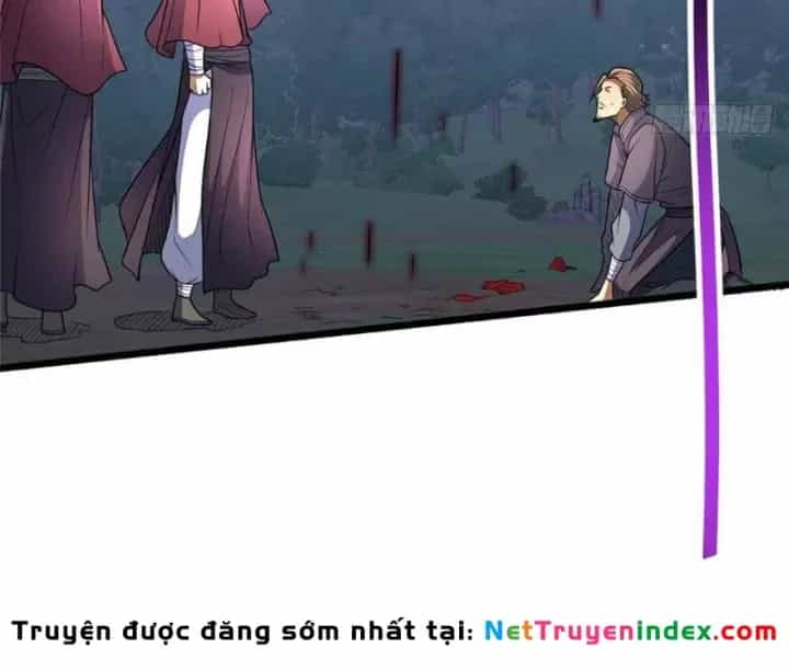 Siêu Phàm Sát Thần - Chương 314 - ảnh 38