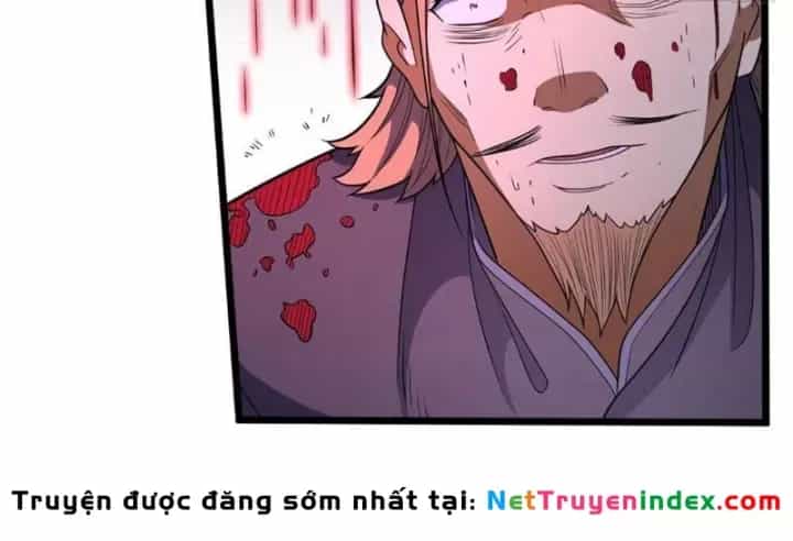 Siêu Phàm Sát Thần - Chương 314 - ảnh 40