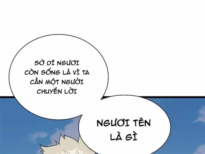 Siêu Phàm Sát Thần - Chương 314 - ảnh 41
