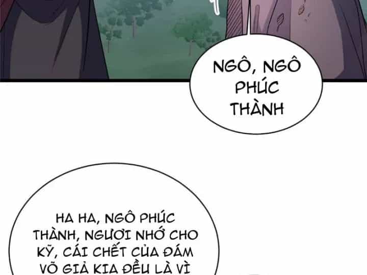 Siêu Phàm Sát Thần - Chương 314 - ảnh 43