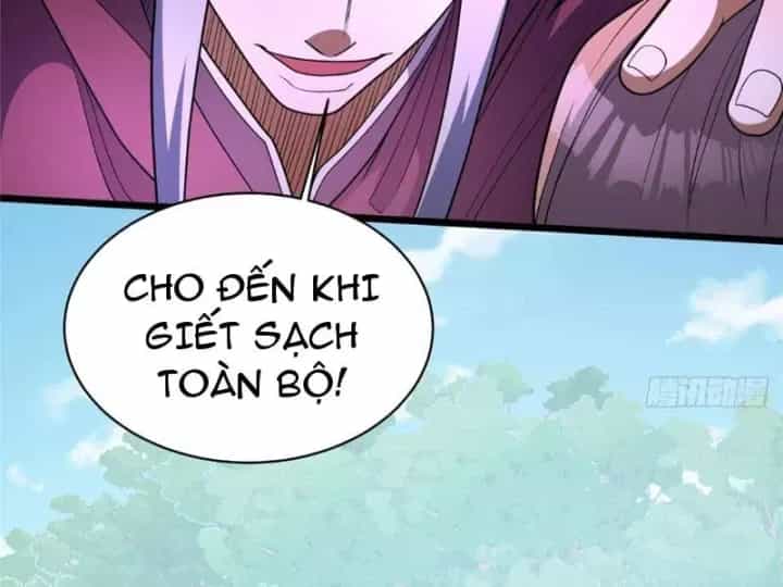 Siêu Phàm Sát Thần - Chương 314 - ảnh 45