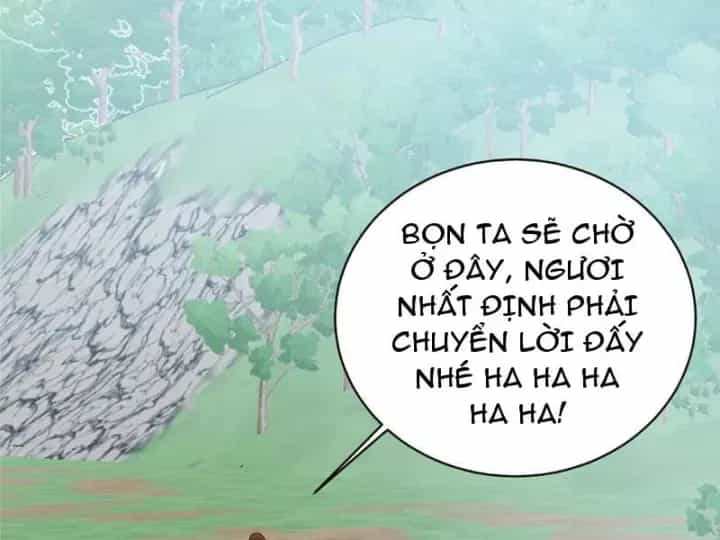 Siêu Phàm Sát Thần - Chương 314 - ảnh 46