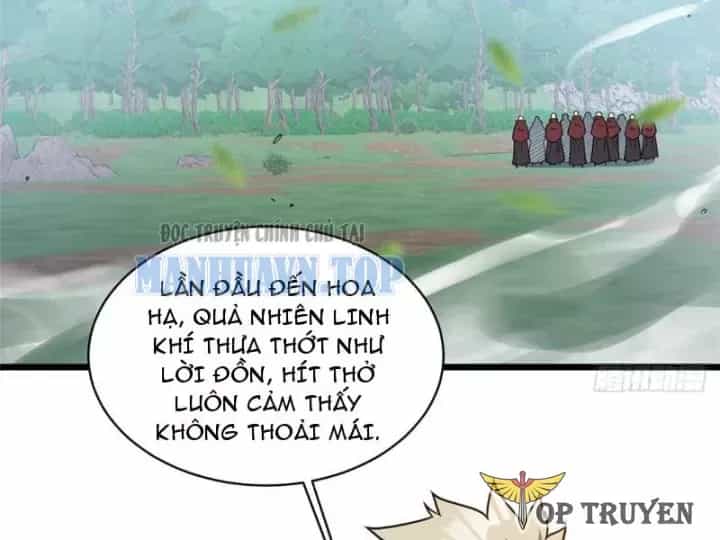 Siêu Phàm Sát Thần - Chương 314 - ảnh 5