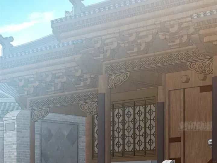 Siêu Phàm Sát Thần - Chương 314 - ảnh 52