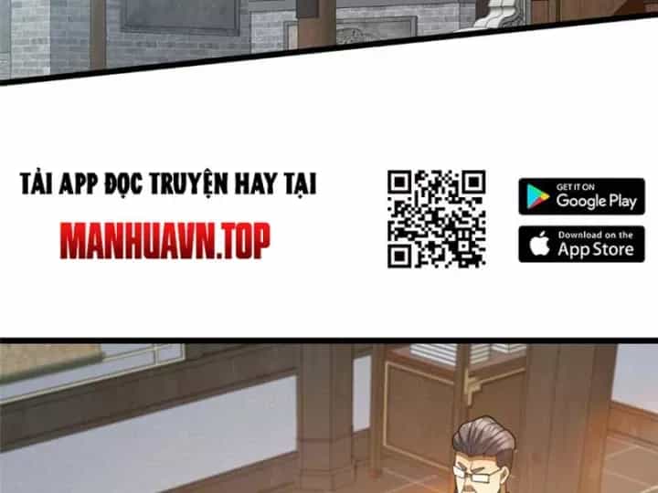 Siêu Phàm Sát Thần - Chương 314 - ảnh 53