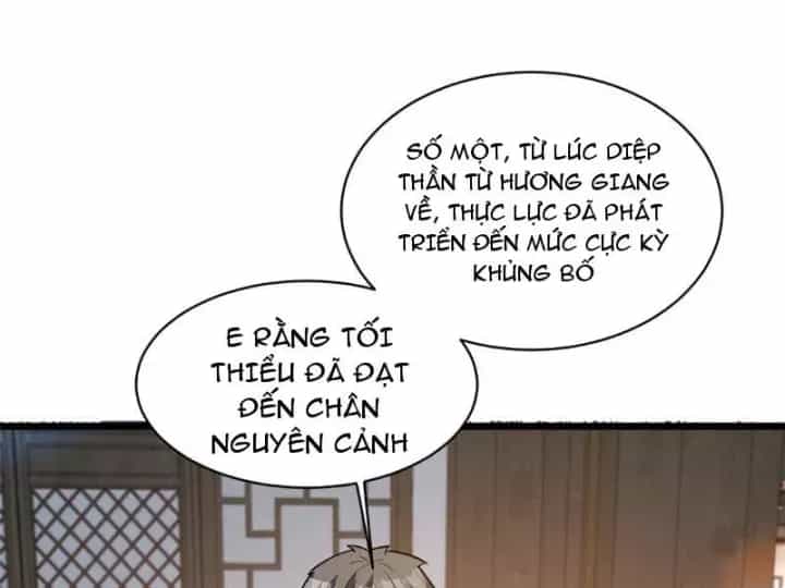Siêu Phàm Sát Thần - Chương 314 - ảnh 55