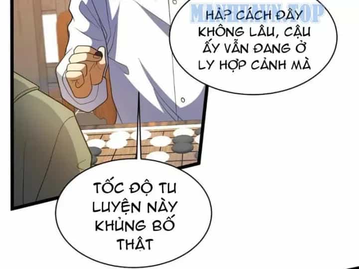 Siêu Phàm Sát Thần - Chương 314 - ảnh 58