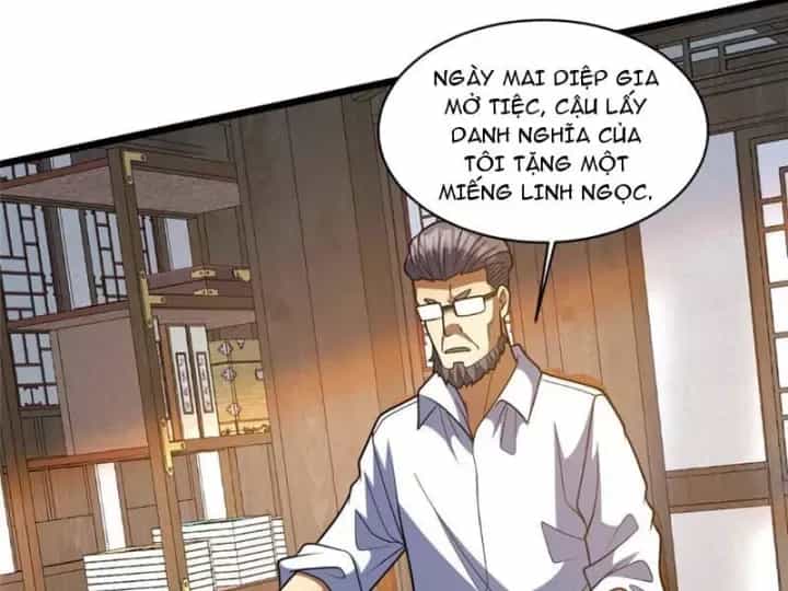Siêu Phàm Sát Thần - Chương 314 - ảnh 59