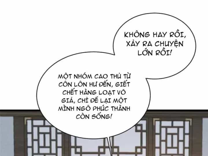 Siêu Phàm Sát Thần - Chương 314 - ảnh 61