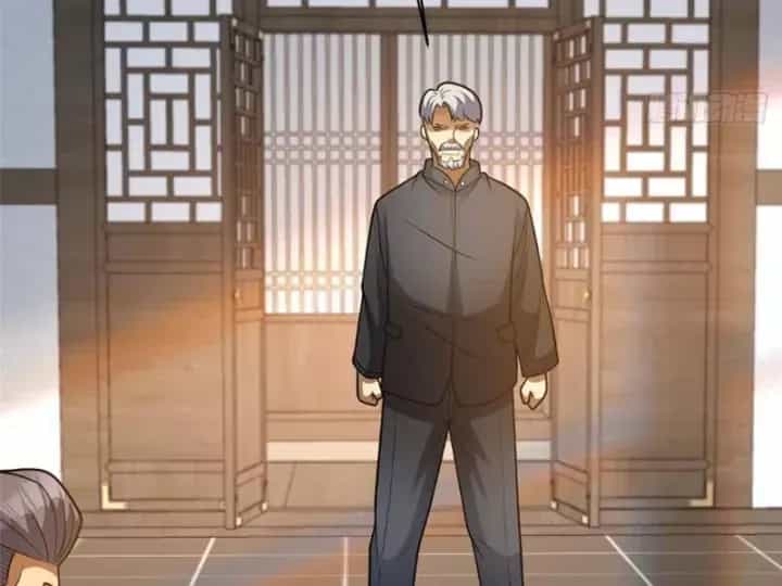 Siêu Phàm Sát Thần - Chương 314 - ảnh 62