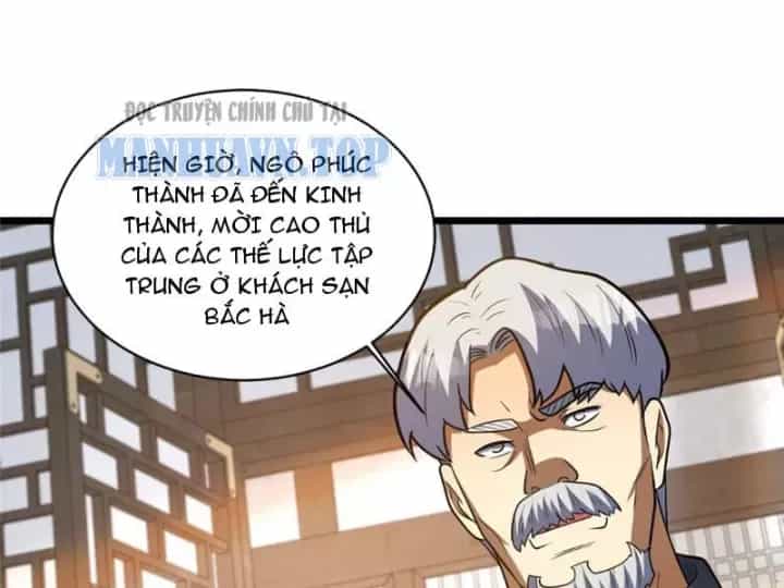 Siêu Phàm Sát Thần - Chương 314 - ảnh 64