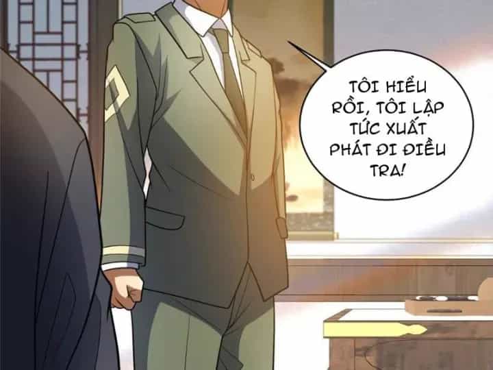 Siêu Phàm Sát Thần - Chương 314 - ảnh 68
