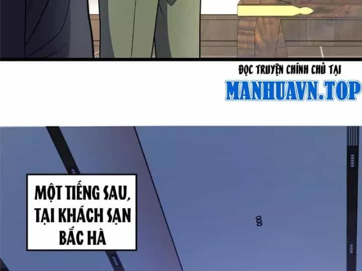 Siêu Phàm Sát Thần - Chương 314 - ảnh 69