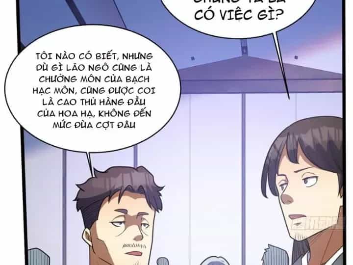 Siêu Phàm Sát Thần - Chương 314 - ảnh 72