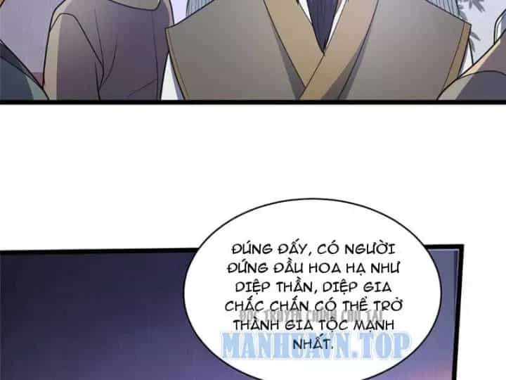 Siêu Phàm Sát Thần - Chương 314 - ảnh 75