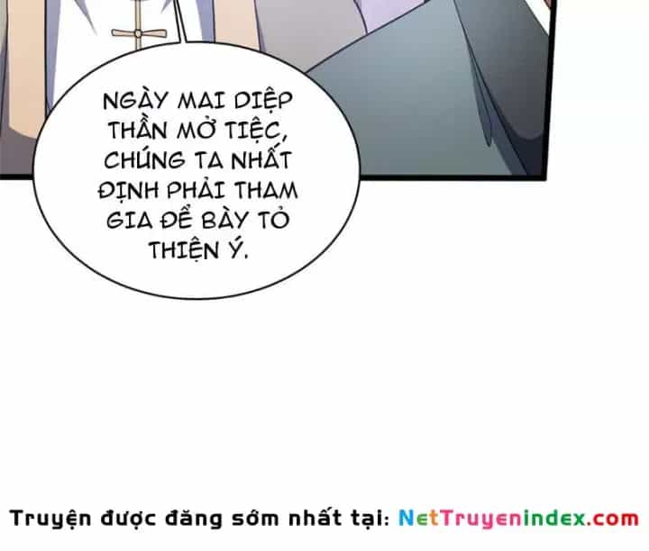 Siêu Phàm Sát Thần - Chương 314 - ảnh 77