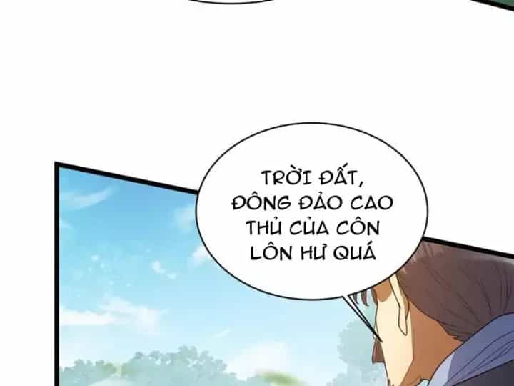 Siêu Phàm Sát Thần - Chương 314 - ảnh 8