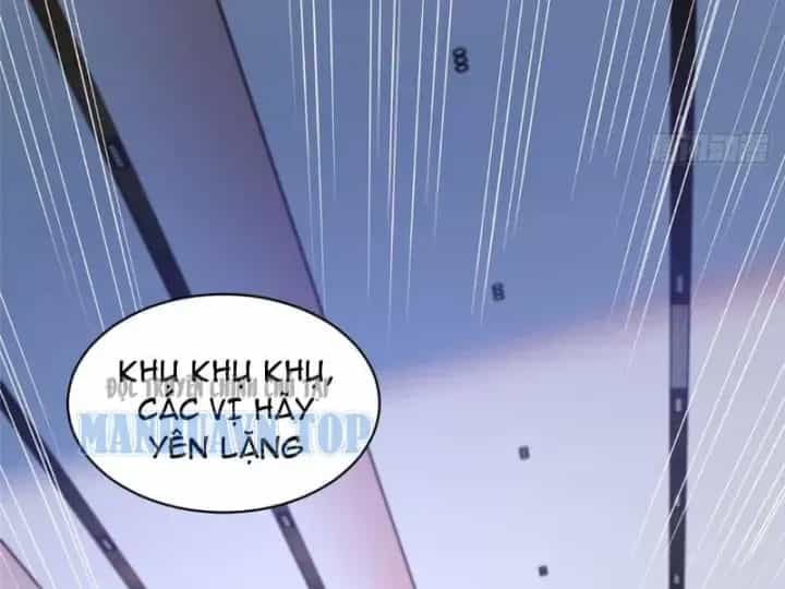 Siêu Phàm Sát Thần - Chương 314 - ảnh 82
