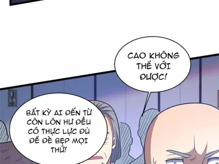 Siêu Phàm Sát Thần - Chương 314 - ảnh 86