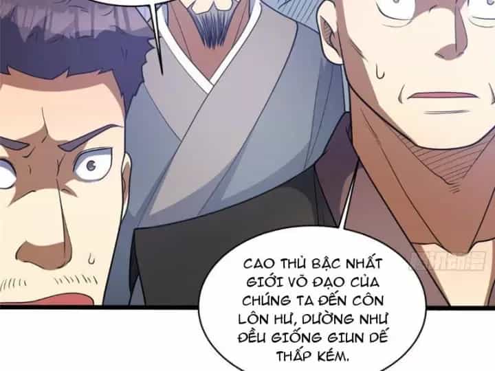 Siêu Phàm Sát Thần - Chương 314 - ảnh 87