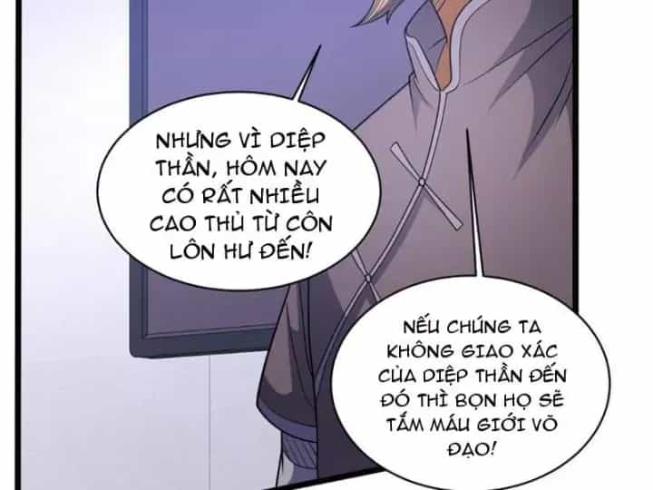 Siêu Phàm Sát Thần - Chương 314 - ảnh 89