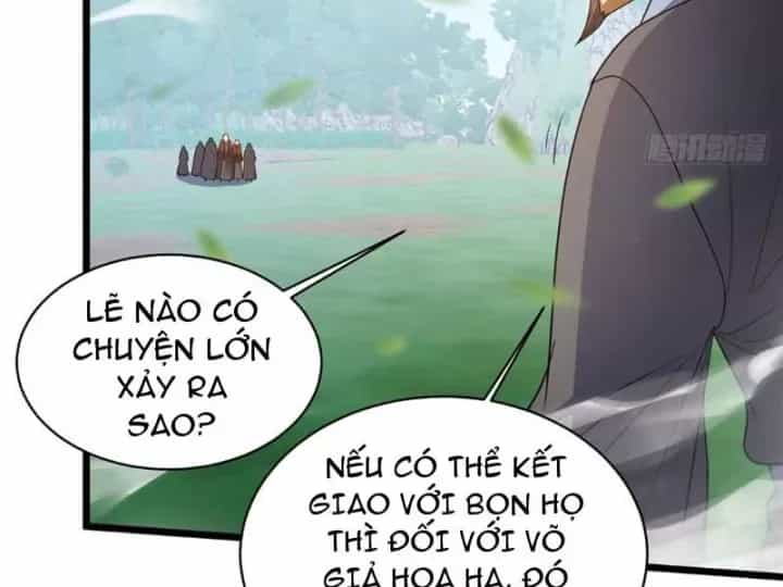 Siêu Phàm Sát Thần - Chương 314 - ảnh 9