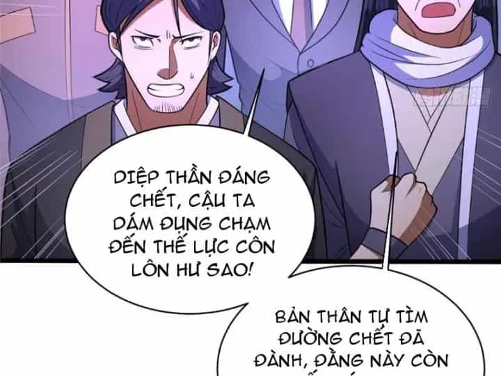 Siêu Phàm Sát Thần - Chương 314 - ảnh 91