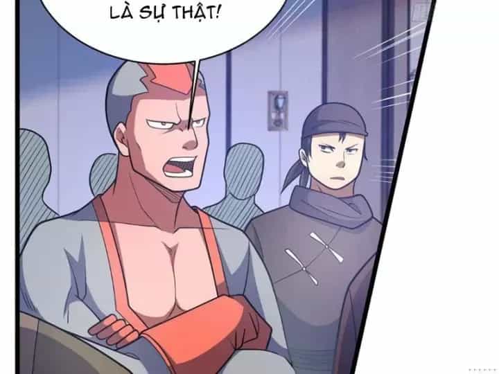 Siêu Phàm Sát Thần - Chương 314 - ảnh 93