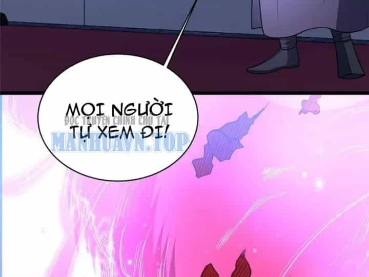 Siêu Phàm Sát Thần - Chương 314 - ảnh 97