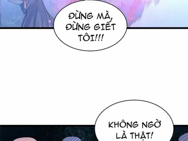 Siêu Phàm Sát Thần - Chương 314 - ảnh 99