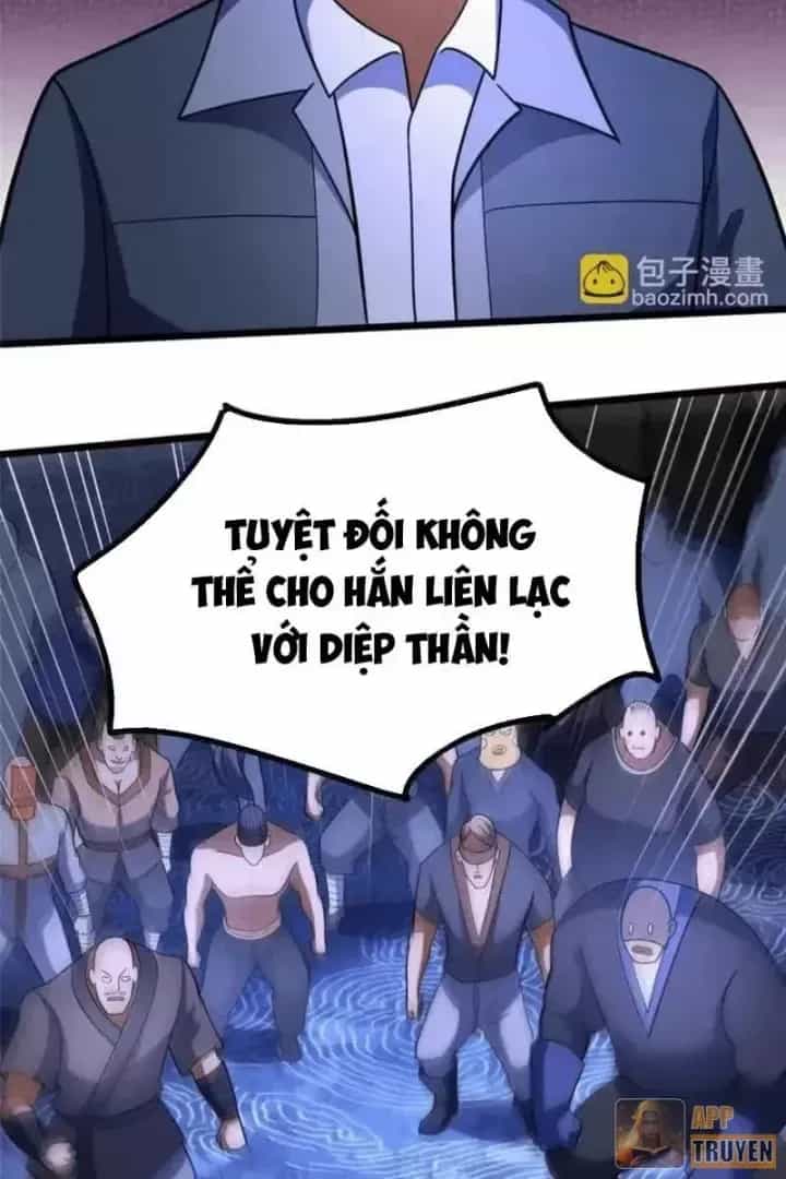 Siêu Phàm Sát Thần - Chương 315 - ảnh 13
