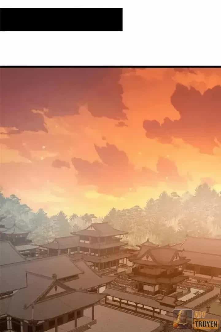 Siêu Phàm Sát Thần - Chương 315 - ảnh 18