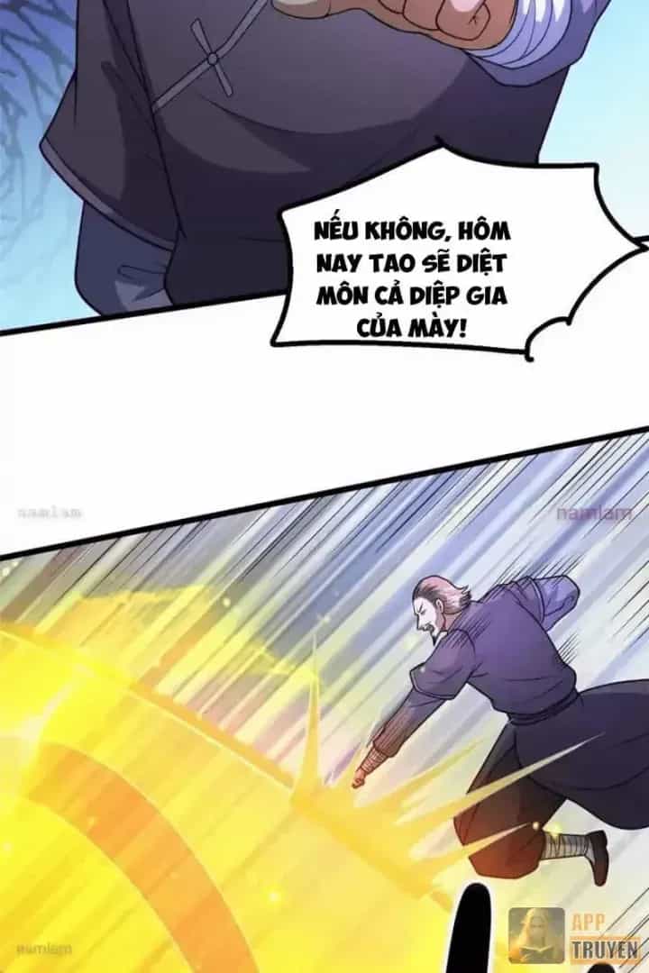 Siêu Phàm Sát Thần - Chương 315 - ảnh 56