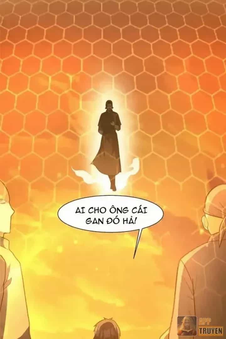 Siêu Phàm Sát Thần - Chương 315 - ảnh 59