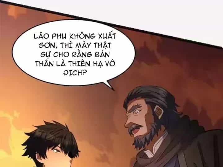 Siêu Phàm Sát Thần - Chương 316 - ảnh 101