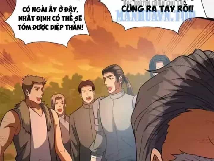 Siêu Phàm Sát Thần - Chương 316 - ảnh 105