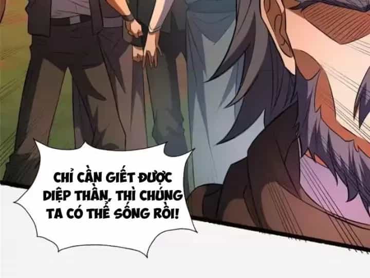 Siêu Phàm Sát Thần - Chương 316 - ảnh 106