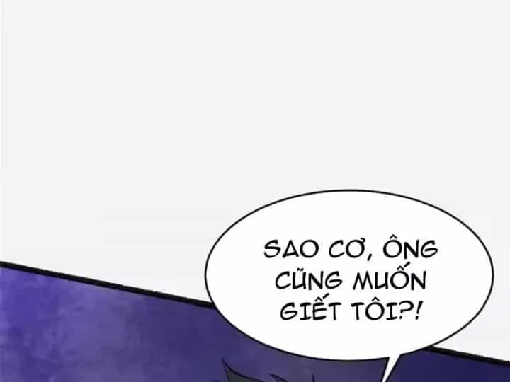 Siêu Phàm Sát Thần - Chương 316 - ảnh 107
